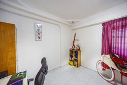 Blk 364 Woodlands Avenue 5 (Woodlands), HDB 4 Rooms #104846742